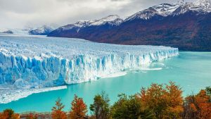 Expeditionskreuzfahrten – Abenteuer und Komfort für jedes Budget